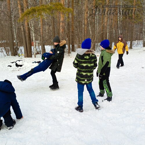 IMG_20250104_132330_289